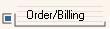 Order/Billing