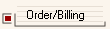 Order/Billing